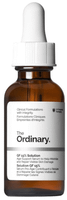 the ordinary growth factors solution 30 ml