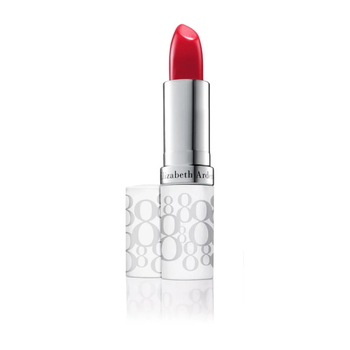 Eight Hour Cream Lip Protectant Stick Spf15 Berry