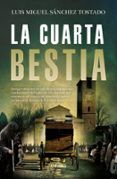 la cuarta bestia