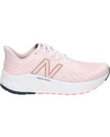 de new balance wvngocp5 washed pink