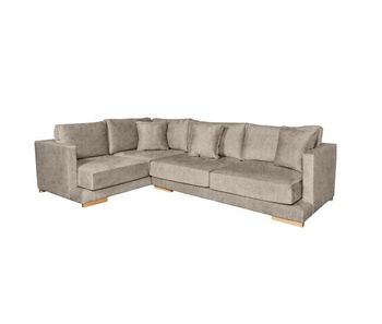 Sofa rinconera chaise longue ohio 300cm