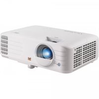 viewsonic px701-4k proyector home cinema ansi 4k 3200 lumenes
