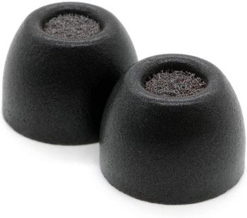 Truegrip pro tw-200-a, gemischte größen (mix)