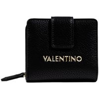 valentino bags cartera alexia vps5a8215 para mujer