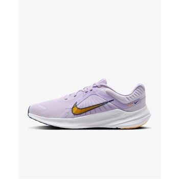 Nike Zapatillas Quest 5 para mujer