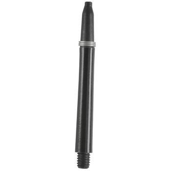 Harrows Complemento deporte S CS876 para mujer