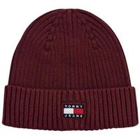 tommy hilfiger gorro tjw heritage core para hombre