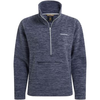 Craghoppers Polar Esk II para mujer
