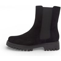 piesanto botines 245646 para mujer