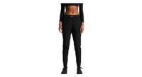 pantalones craft adv essence 2 negro mujer
