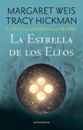 el ciclo de la puerta de la muerte n 0207 la estrella de los elfos