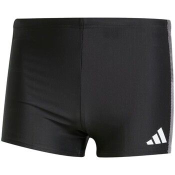 adidas Bañador JM9937 para hombre