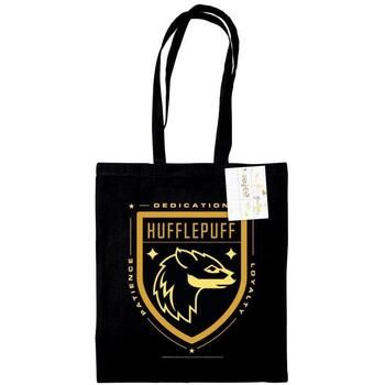 Harry Potter Bolsa PM9272 para mujer