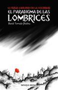El paradigma de las lombrices