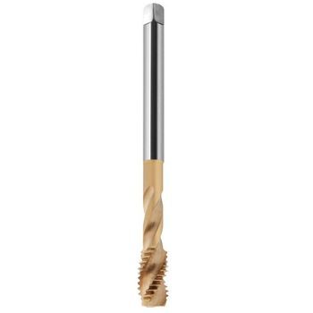 Tap M12x1.25 Din-374c R40 (6h) Hsse Tin 800x