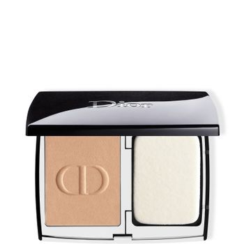 Dior Sink Forever Fdt Compact 4n