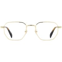 david beckham gafas de sol db1242-rhl21 para hombre