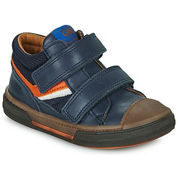 GBB Zapatillas altas VICTORIC para niño