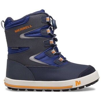 Merrell Descansos Snow Bank 3.0 para niño