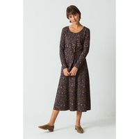 skfk vestidos wdr01281 para nina