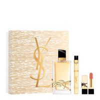 yvessaintlaurent libre cofre de regalo