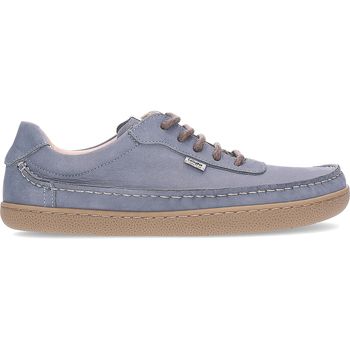 CallagHan Zapatillas 63100 jeans para mujer