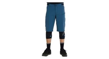 Culotte dharco gravity maverick azul oscuro