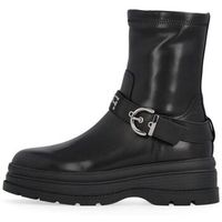 pinko botas eva 01 sd0605 e007-z99 para mujer