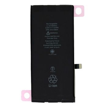 Cool Batería Compatible para iPhone 11
