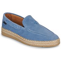 pellet alpargatas valentin para hombre