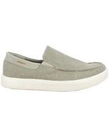 de dcutillas mocasines de hombre doctor cutillas 34902 gris