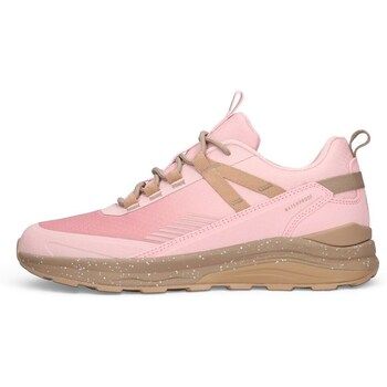 Waldläufer Zapatos H-Charlie para mujer