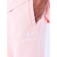 project x paris pantalon chandal - para mujer