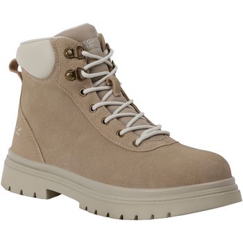 Regatta Botines Whinton para mujer