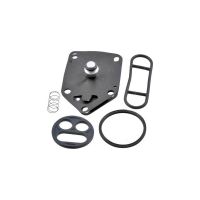 kit de servicio del grifo de combustible tour max fck-44