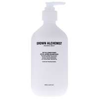 grown alchemist haircare detox conditioner 01 500ml