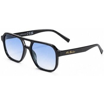 Keslem Gafas de sol 45514 para hombre