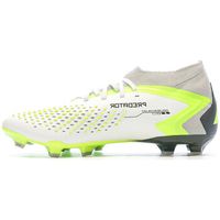 adidas zapatillas de futbol predator accuracy2 fg para hombre