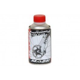 Massi Aceite Horquilla W5 250ml (12u)