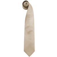 premier bufanda rw6938 para hombre