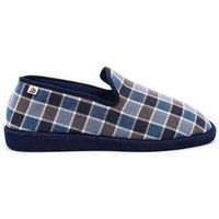 berevere pantuflas 1150 para hombre
