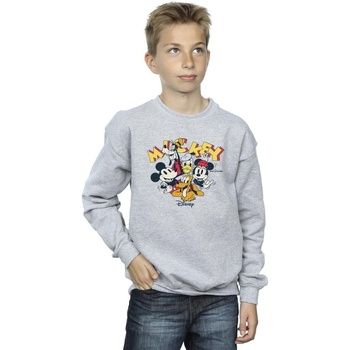 Disney Jersey BI27624 para niño