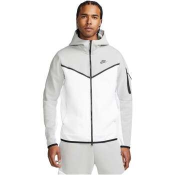Nike Jersey DV0537-073 para hombre