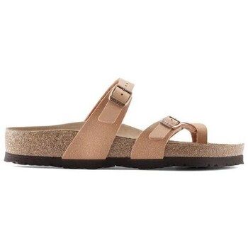 BIRKENSTOCK Sandalias Mayari para mujer