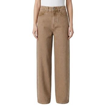 Pinko Jeans ESTELLE 103857 A3JM-C88 para mujer