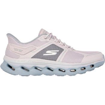 Skechers Zapatillas de running GO WALK GLIDE-STEP 2.0 - ELEK para mujer