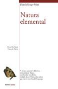 Natura elemental