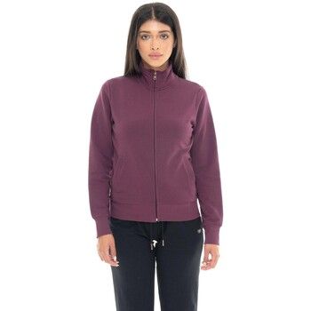 Leone 1947 Chaqueta deporte Woman Full Zip Never Without para mujer
