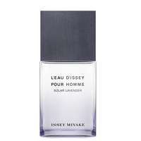 issey miyake leau dissey pour homme solar lavender eau de toilette spray 50ml