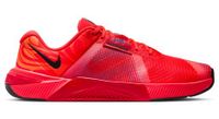 nike hombre - rojo
